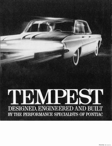 1961Pontiac Tempest bw-16.jpg